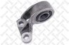 Bucsa suspensie Stellox 77-00188-SX