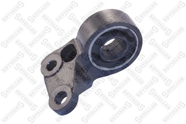 BUCSA SUSPENSIE STELLOX 77-00189-SX - Compatibil cu ROVER