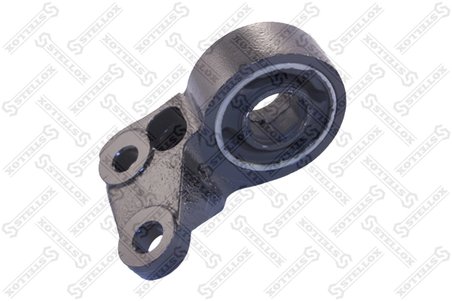 BUCSA SUSPENSIE STELLOX 77-00189-SX - Compatibil cu ROVER