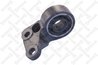 BUCSA SUSPENSIE STELLOX 77-00189-SX - Compatibil cu ROVER