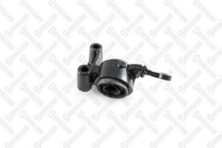 BUCSA SUSPENSIE STELLOX 77-00194-SX - Compatibil cu MINI