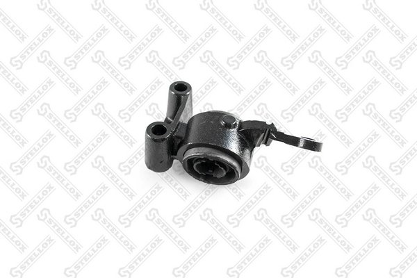 BUCSA SUSPENSIE STELLOX 77-00194-SX - Compatibil cu MINI