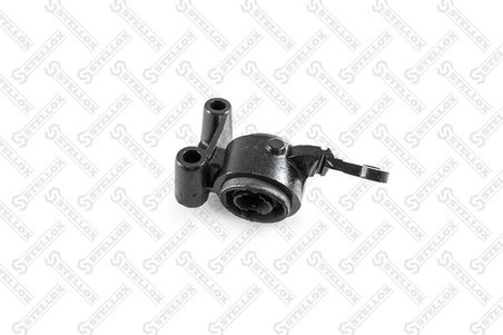 BUCSA SUSPENSIE STELLOX 77-00194-SX - Compatibil cu MINI