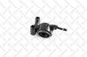 BUCSA SUSPENSIE STELLOX 77-00194-SX - Compatibil cu MINI