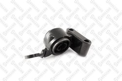 Bucsa suspensie Stellox 77-00195-SX
