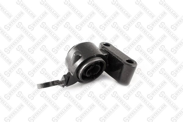 BUCSA SUSPENSIE STELLOX 77-00195-SX - Compatibil cu MINI