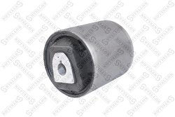 Bucsa suspensie Stellox 77-00196-SX