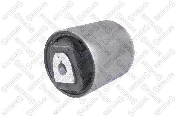 Bucsa suspensie Stellox 77-00196-SX