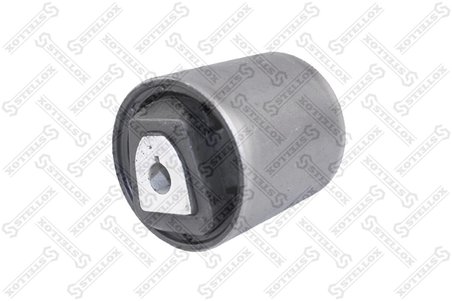 Bucsa suspensie Stellox 77-00196-SX