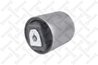 Bucsa suspensie Stellox 77-00196-SX