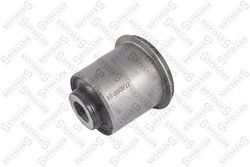 Bucsa suspensie Stellox 77-00197-SX