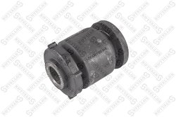 Bucsa suspensie Stellox 77-00198-SX
