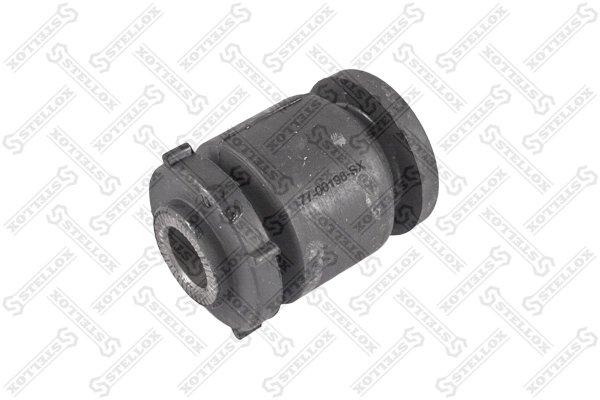 BUCSA SUSPENSIE STELLOX 77-00198-SX - Compatibil cu TOYOTA