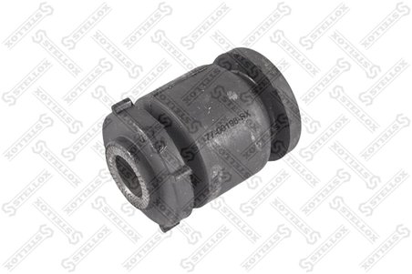 BUCSA SUSPENSIE STELLOX 77-00198-SX - Compatibil cu TOYOTA