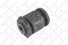 BUCSA SUSPENSIE STELLOX 77-00198-SX - Compatibil cu TOYOTA