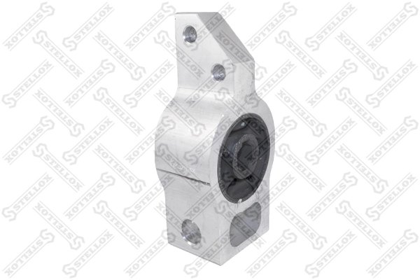 BUCSA SUSPENSIE STELLOX 77-00201-SX - Compatibil cu AUDI, SEAT, VW