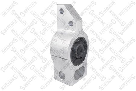 BUCSA SUSPENSIE STELLOX 77-00201-SX - Compatibil cu AUDI, SEAT, VW