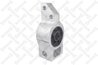 BUCSA SUSPENSIE STELLOX 77-00201-SX - Compatibil cu AUDI, SEAT, VW