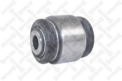 BUCSA SUSPENSIE STELLOX 77-00204-SX - Compatibil cu BMW