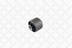 Bucsa suspensie Stellox 77-00207-SX