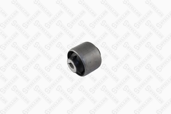 BUCSA SUSPENSIE STELLOX 77-00207-SX - Compatibil cu VW