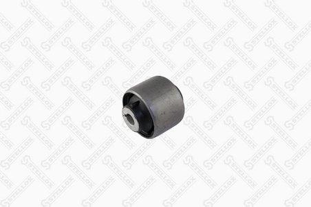 BUCSA SUSPENSIE STELLOX 77-00207-SX - Compatibil cu VW
