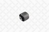 BUCSA SUSPENSIE STELLOX 77-00207-SX - Compatibil cu VW