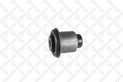 Bucsa suspensie Stellox 77-00214-SX