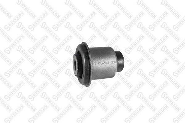 BUCSA SUSPENSIE STELLOX 77-00214-SX - Compatibil cu HONDA