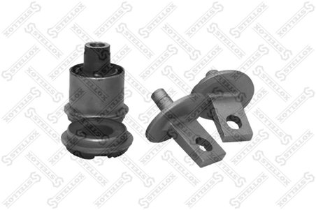 BUCSA SUSPENSIE STELLOX 77-00216-SX - Piesa auto compatibila cu mai multe marci