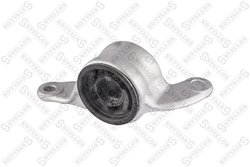 Bucsa suspensie Stellox 77-00218-SX
