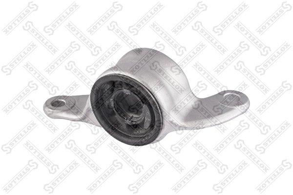 BUCSA SUSPENSIE STELLOX 77-00218-SX - Compatibil cu HONDA