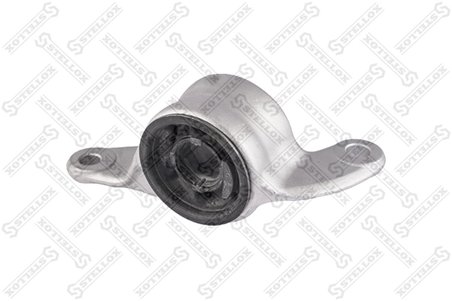 BUCSA SUSPENSIE STELLOX 77-00218-SX - Compatibil cu HONDA