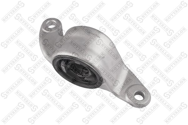 BUCSA SUSPENSIE STELLOX 77-00219-SX - Compatibil cu HONDA