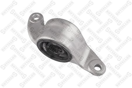 BUCSA SUSPENSIE STELLOX 77-00219-SX - Compatibil cu HONDA