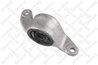 BUCSA SUSPENSIE STELLOX 77-00219-SX - Compatibil cu HONDA