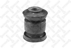 Bucsa suspensie Stellox 77-00225-SX