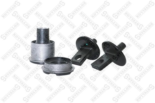 BUCSA SUSPENSIE STELLOX 77-00227-SX - Piesa auto compatibila cu mai multe marci