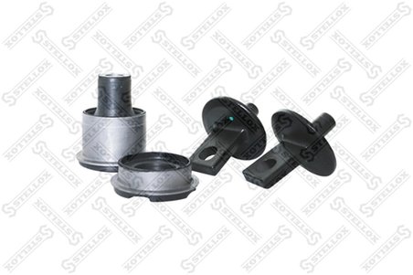 BUCSA SUSPENSIE STELLOX 77-00227-SX - Piesa auto compatibila cu mai multe marci