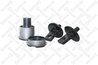 BUCSA SUSPENSIE STELLOX 77-00227-SX - Piesa auto compatibila cu mai multe marci