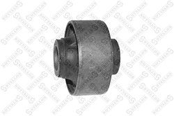 Bucsa suspensie Stellox 77-00238-SX