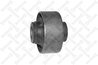 BUCSA SUSPENSIE STELLOX 77-00238-SX - Compatibil cu HONDA