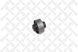 BUCSA SUSPENSIE STELLOX 77-00246-SX - Piesa auto compatibila cu mai multe marci