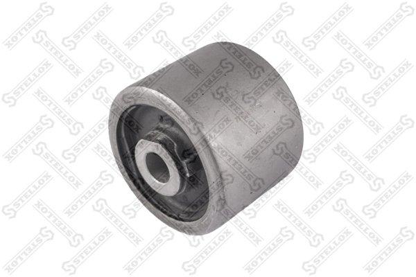 BUCSA SUSPENSIE STELLOX 77-00255-SX - Compatibil cu ACURA, HONDA