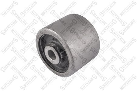 BUCSA SUSPENSIE STELLOX 77-00255-SX - Compatibil cu ACURA, HONDA