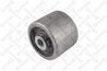 BUCSA SUSPENSIE STELLOX 77-00255-SX - Compatibil cu ACURA, HONDA