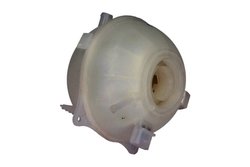 VAS EXPANSIUNE LICHID RACIRE MAXGEAR 77-0026 - Compatibil cu AUDI, SEAT, SKODA, VW