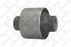 Bucsa suspensie Stellox 77-00262-SX