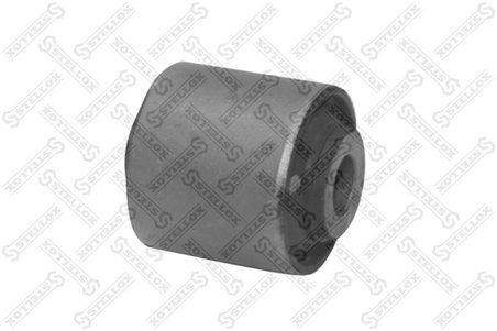 BUCSA SUSPENSIE STELLOX 77-00264-SX - Compatibil cu INFINITI, NISSAN