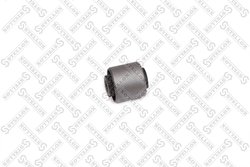 Bucsa suspensie Stellox 77-00299-SX